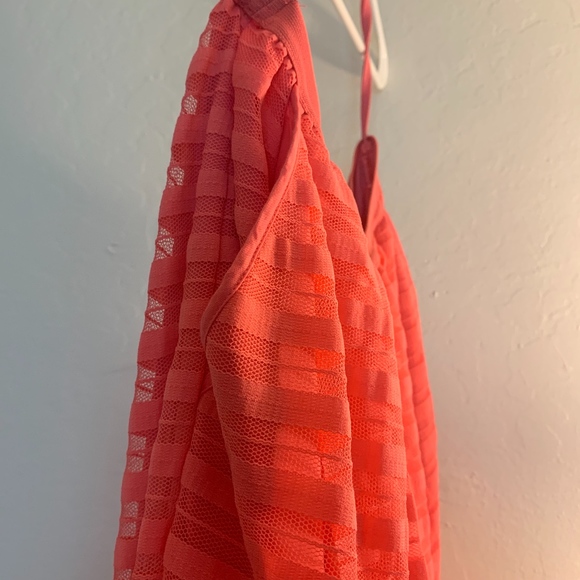 Anthropologie Maeve Skirt - Picture 2 of 4